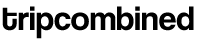 https://aneta.tripcombined.com